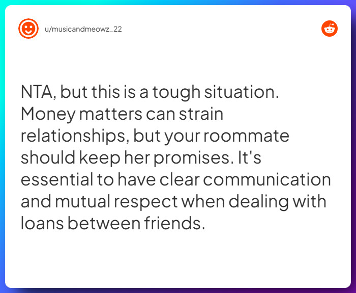 Comment from u/musicandmeowz_22