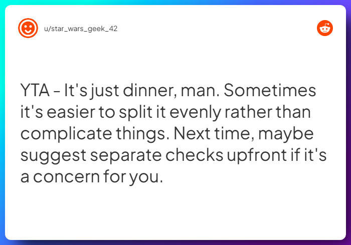 Comment from u/star_wars_geek_42