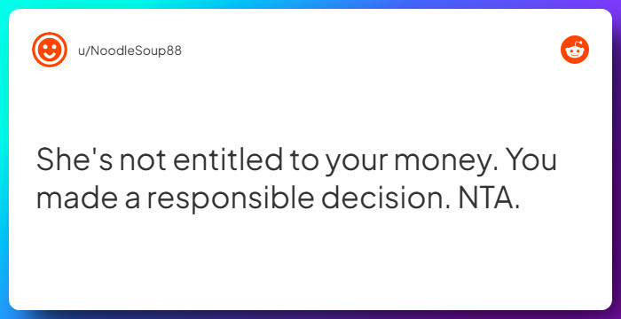 Comment from u/NoodleSoup88