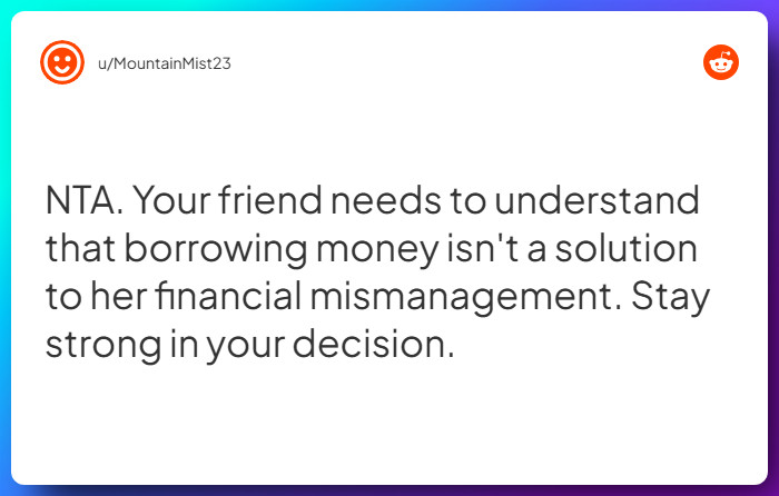 Comment from u/MountainMist23