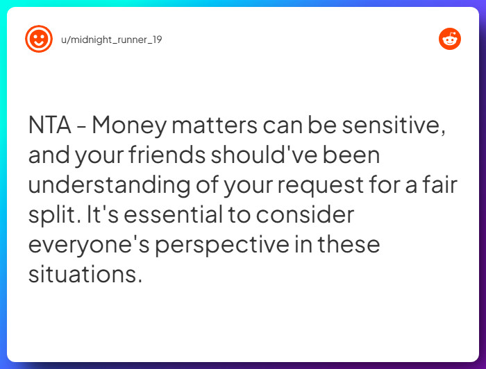 Comment from u/midnight_runner_19