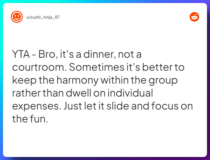 Comment from u/sushi_ninja_87