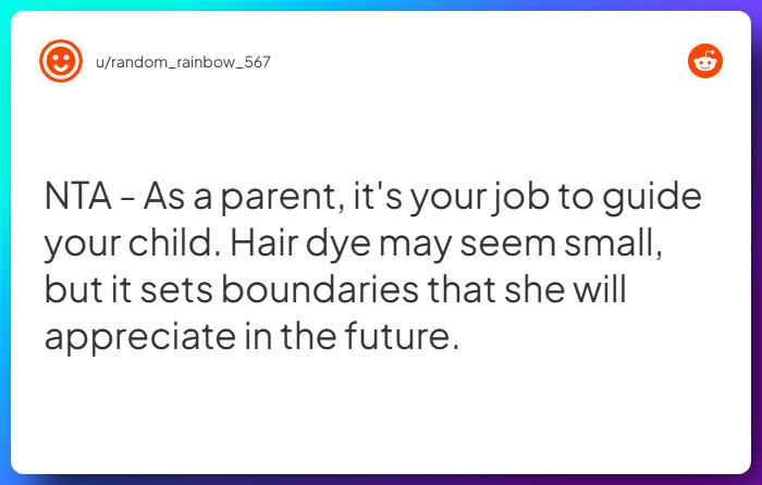 Comment from u/random_rainbow_567