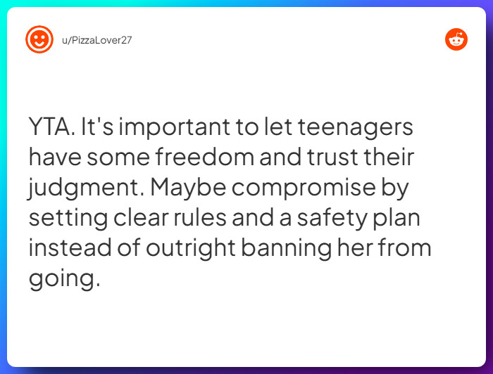 Comment from u/PizzaLover27