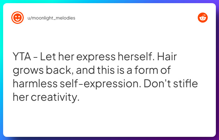 Comment from u/moonlight_melodies