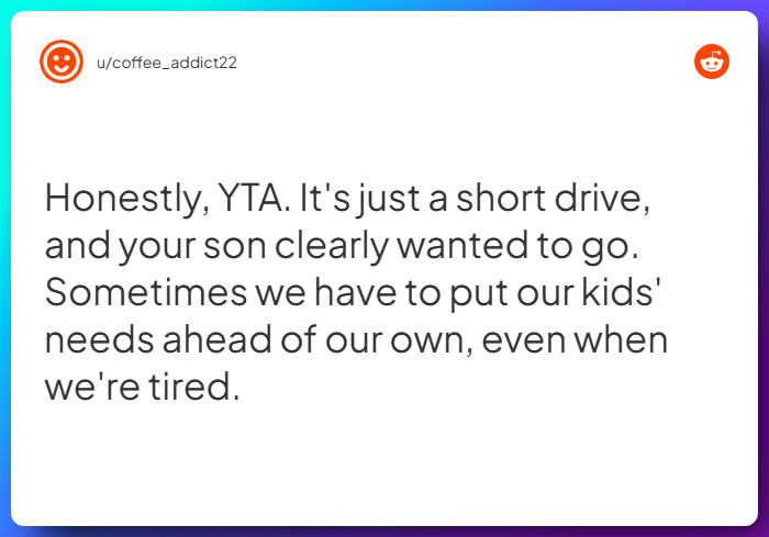 Comment from u/coffee_addict22