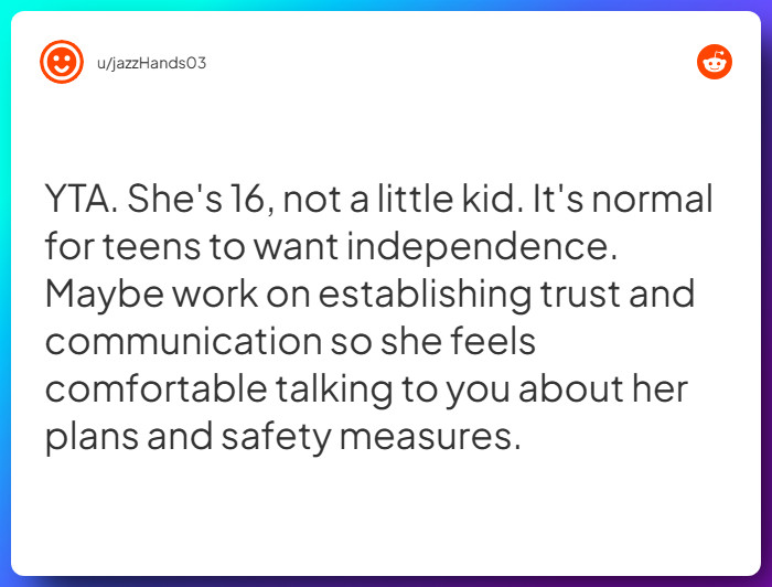 Comment from u/jazzHands03