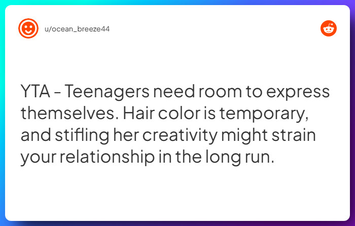 Comment from u/ocean_breeze44