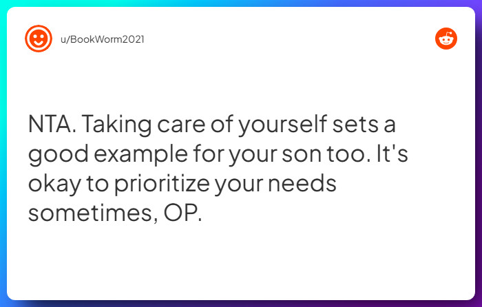 Comment from u/BookWorm2021