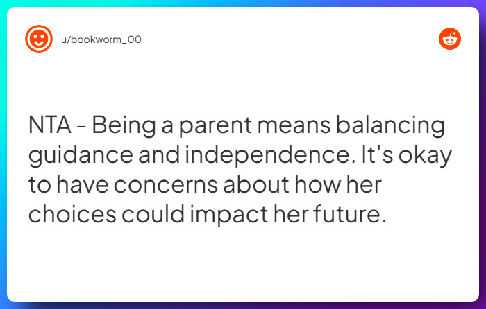 Comment from u/bookworm_00