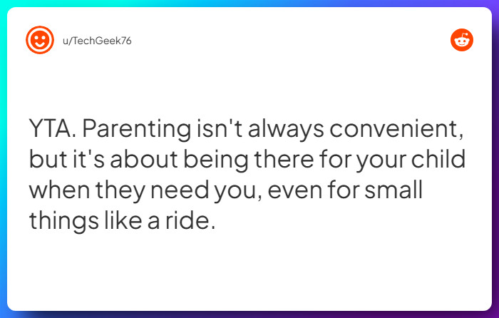 Comment from u/TechGeek76