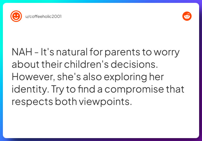 Comment from u/coffeeholic2001