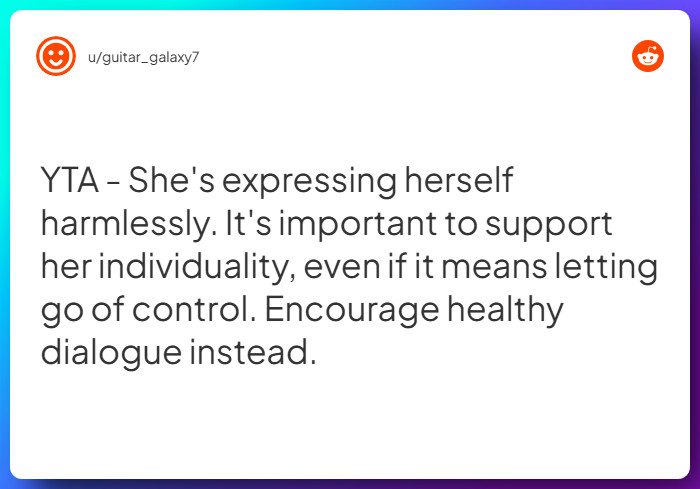 Comment from u/guitar_galaxy7