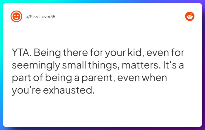 Comment from u/PizzaLover55