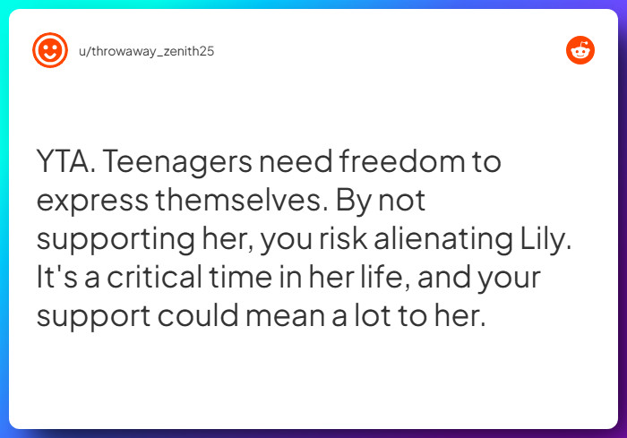 Comment from u/throwaway_zenith25