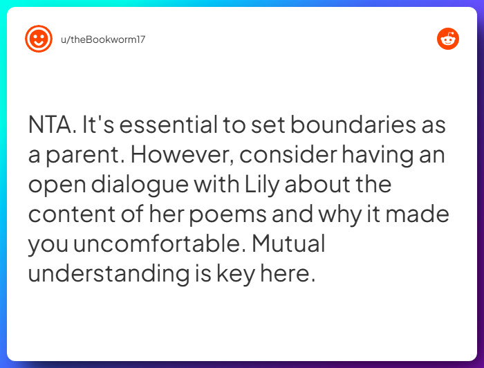 Comment from u/theBookworm17