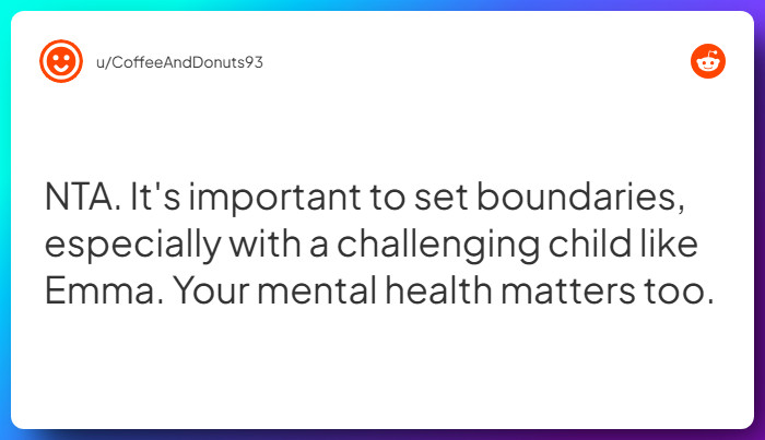 Comment from u/CoffeeAndDonuts93