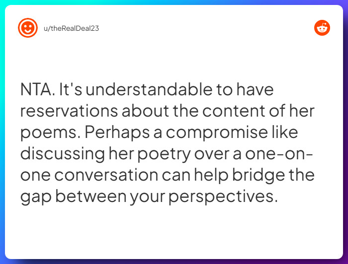 Comment from u/theRealDeal23