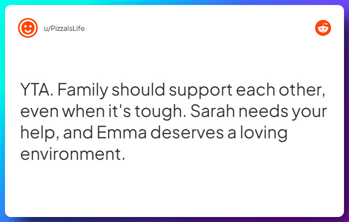 Comment from u/PizzaIsLife