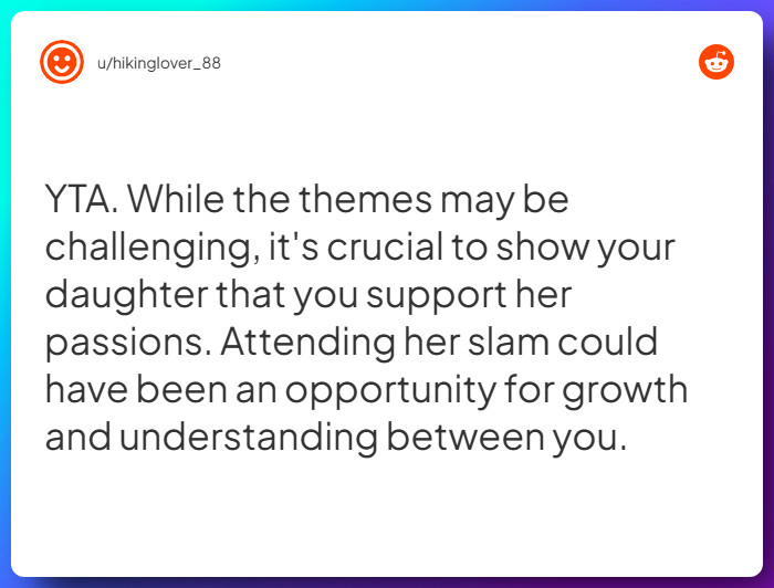 Comment from u/hikinglover_88