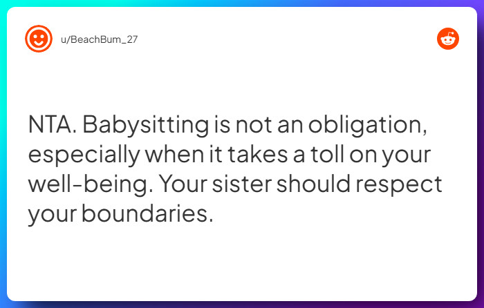 Comment from u/BeachBum_27