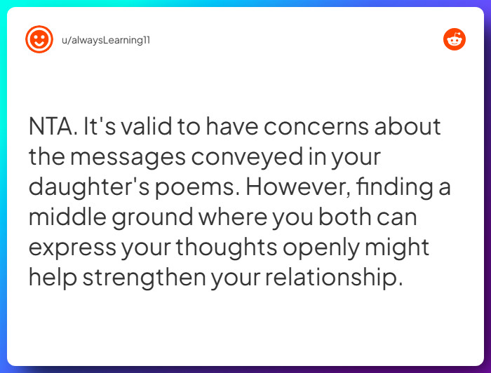 Comment from u/alwaysLearning11