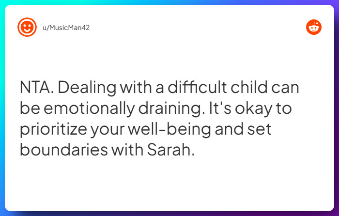 Comment from u/MusicMan42