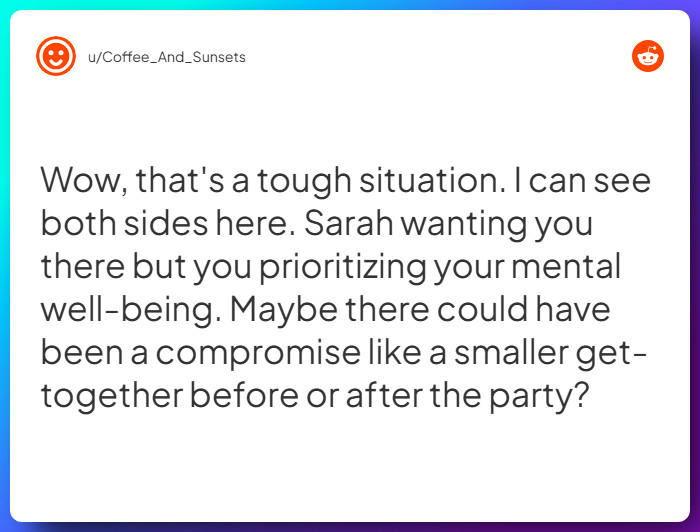 Comment from u/Coffee_And_Sunsets