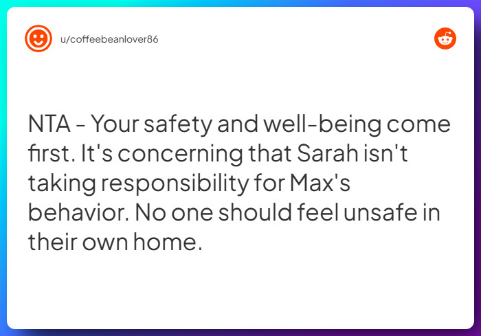 Comment from u/coffeebeanlover86