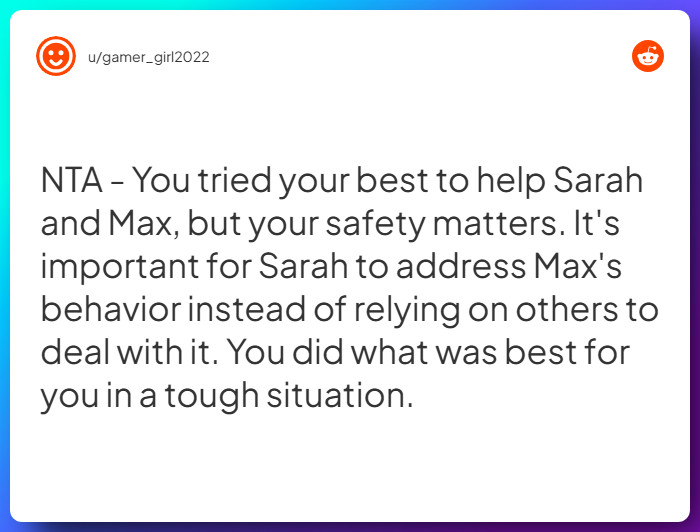 Comment from u/gamer_girl2022