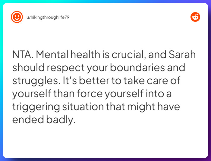 Comment from u/hikingthroughlife79