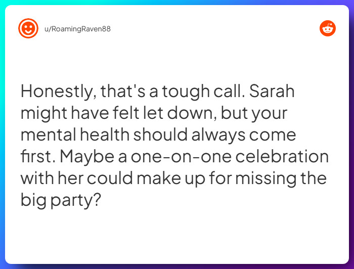 Comment from u/RoamingRaven88