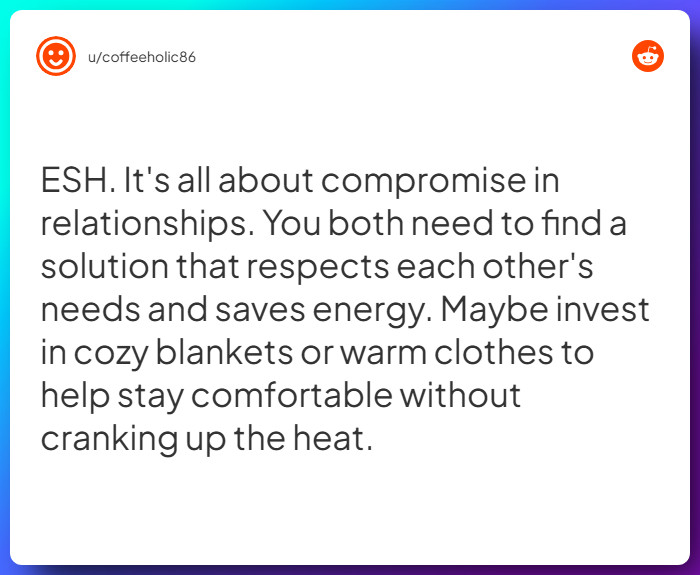 Comment from u/coffeeholic86