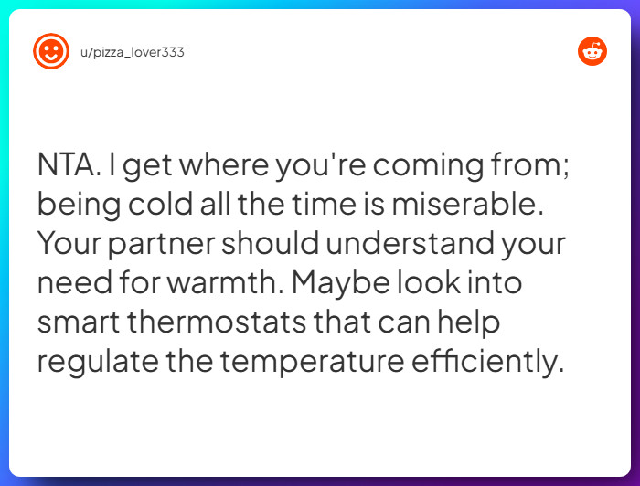 Comment from u/pizza_lover333