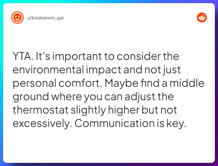 Comment from u/bookworm_gal