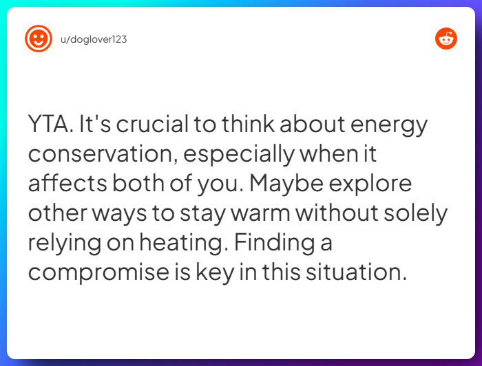 Comment from u/doglover123