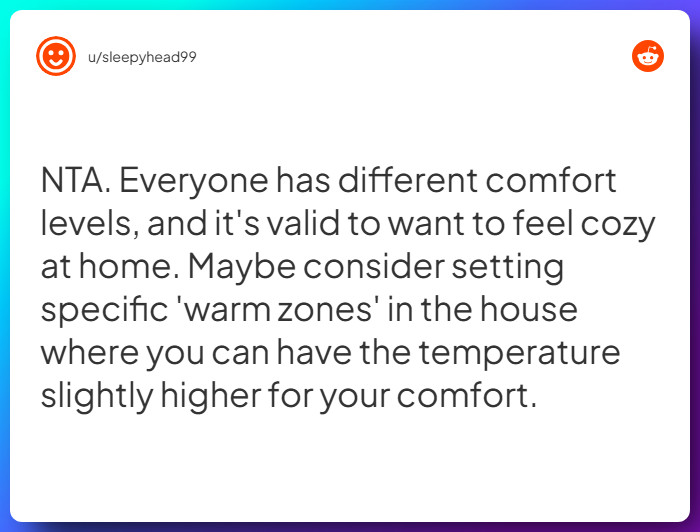 Comment from u/sleepyhead99