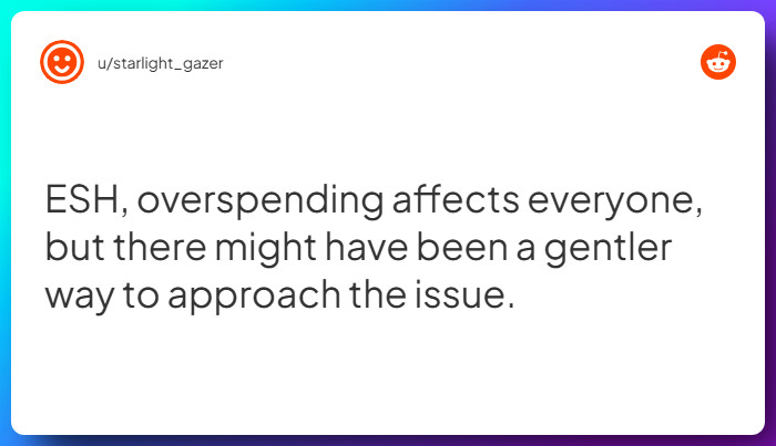 Comment from u/starlight_gazer