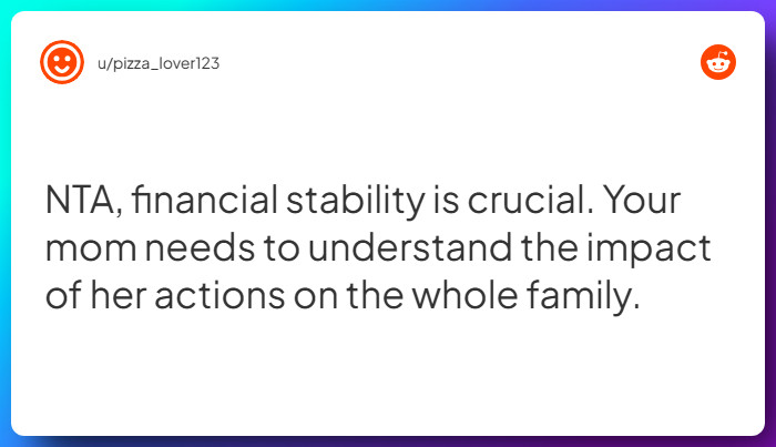 Comment from u/pizza_lover123