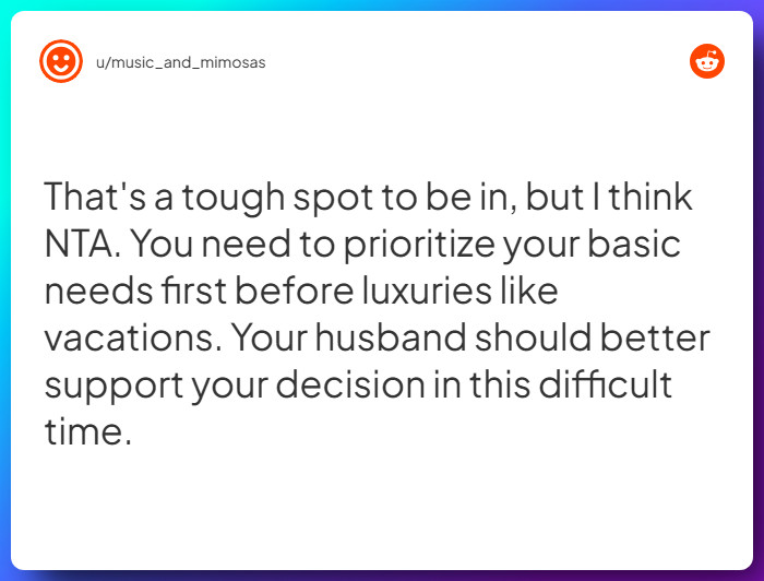 Comment from u/music_and_mimosas