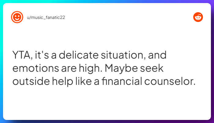 Comment from u/music_fanatic22