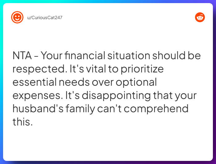 Comment from u/CuriousCat247
