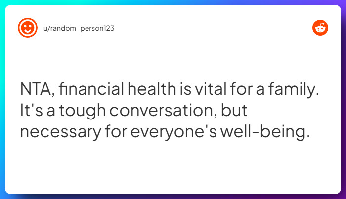 Comment from u/random_person123