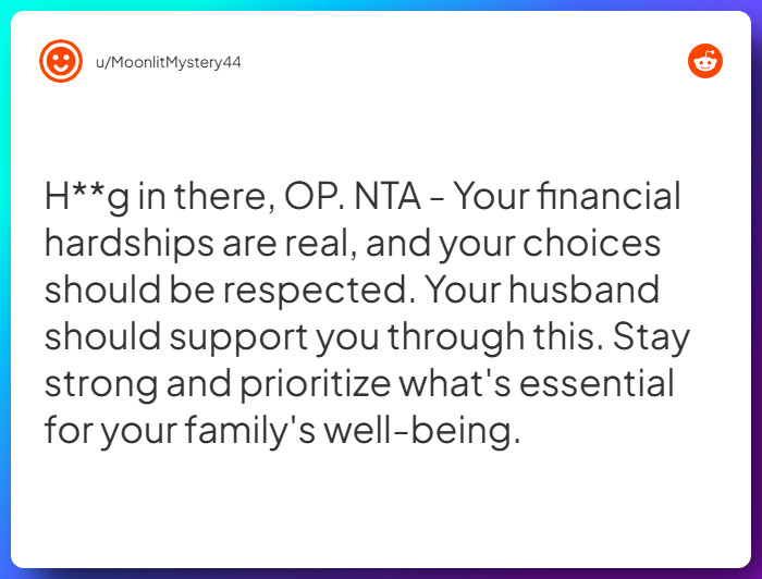 Comment from u/MoonlitMystery44