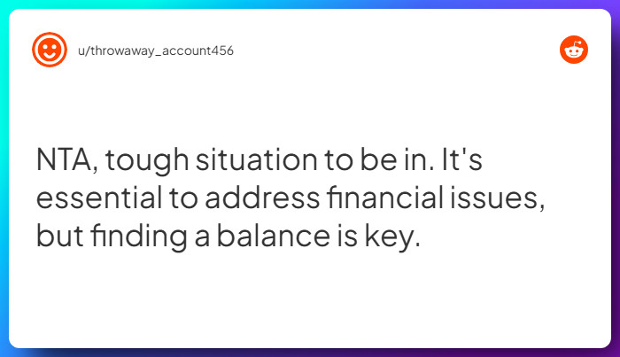 Comment from u/throwaway_account456