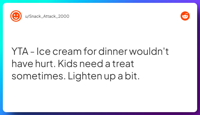 Comment from u/Snack_Attack_2000