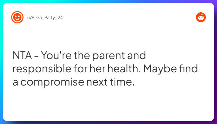Comment from u/Pizza_Party_24