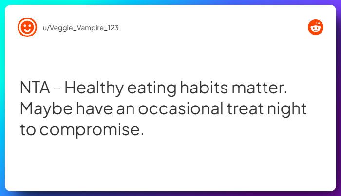 Comment from u/Veggie_Vampire_123