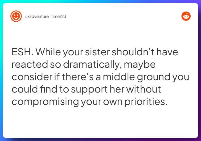 Comment from u/adventure_time123