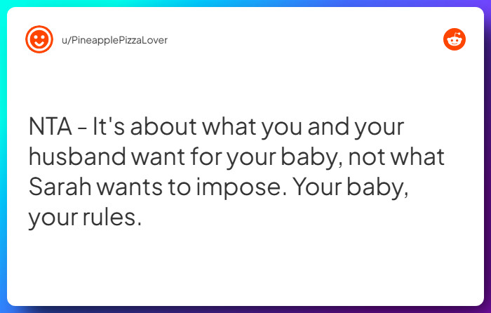 Comment from u/PineapplePizzaLover